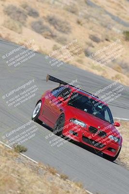 media/Dec-02-2023-Touge2Track (Sat) [[65fbc8076b]]/1-Purple/session 3 turn 14/